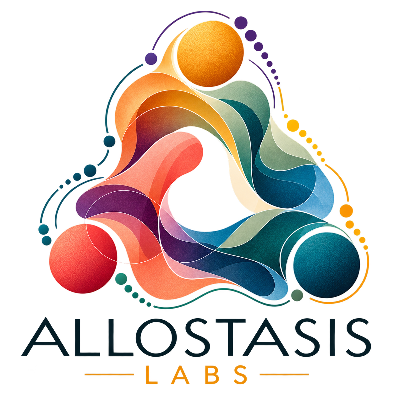 Allostasis Labs